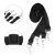 Esposas para cama BDSM - Aidin SexShop Bella Vista