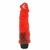 VIBRADOR AMERICANO JELLY CAIMAN 16,5 cm x 4,5 cm en internet