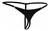 HILO ABIERTO BLANCO - comprar online