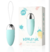 HUEVO VIBRADOR CON APP "WE LOVE" - PILAS en internet