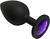 PLUG ANAL SILICONA JOYA LARGE