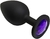 PLUG ANAL SILICONA JOYA MEDIUM