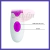 VIBRADOR ESTIMULADOR DE CLITORIS KATY 3 - comprar online