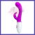VIBRADOR ESTIMULADOR DE CLITORIS KATY 3 - Aidin SexShop Bella Vista