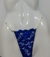 TANGA DE ENCAJE - comprar online