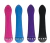 Vibrador con strass