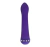 Vibrador con strass en internet