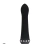 Vibrador con strass - comprar online