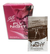 GEL INTIMO SWEET TEMPTATION (SOBRE)