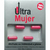 CAPSULAS POTENCIADORAS ULTRA MUJER - comprar online