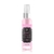 Sweet Femme - Gel íntimo Perfumado