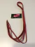 Látigo fino 45cm - Aidin SexShop Bella Vista
