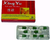 CAPSULAS POTENCIADORAS XING YU x 8 - comprar online