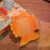 Photocard Holder | Taiyaki Magikarp - comprar online