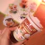 >> PRÉ VENDA <<< Gacha Caffeine Critters | Chaveiro acrilico surpresa | ENVIO A PARTIR DE 16/09 - Kworin Loja