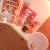 >> PRÉ VENDA <<< Gacha Caffeine Critters | Chaveiro acrilico surpresa | ENVIO A PARTIR DE 16/09 na internet