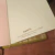 Sketchbook | Matcha Menu - loja online