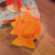 Photocard Holder | Taiyaki Magikarp na internet