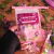 KIT Pombinha | Todos os produtos de pombo da loja! na internet