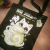 Ecobag Matcha Menu