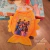 Photocard Holder | Taiyaki Magikarp - loja online