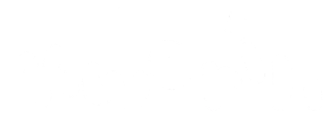 Kworin Loja