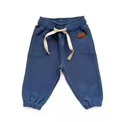 JOGGER MICROPANAL AERO - Aitá Baby Store