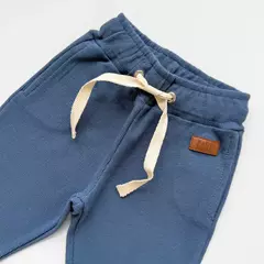 JOGGER MICROPANAL AERO - tienda online