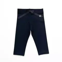 LEGGIN TIMOTEO NEGRO - comprar online