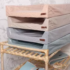 CAMBIADORES ANTIVUELCO