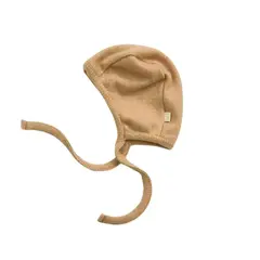GORRITO ELIOT LANILLA - tienda online