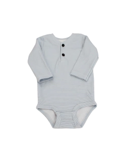 BODY FELIPE RAYADO - comprar online