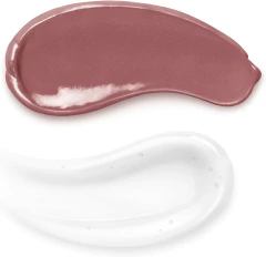 KIKO Unlimited Double Touch N 120 Batom Incolor e Gloss - loja online