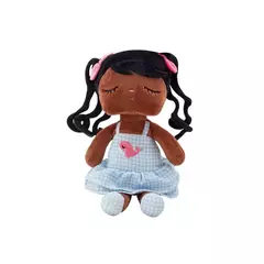 Boneca Metoo Mini Angela Poppy 23cm - comprar online