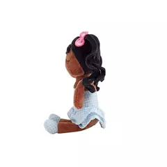Boneca Metoo Mini Angela Poppy 23cm - loja online