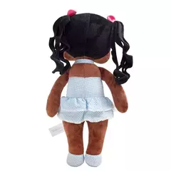 Boneca Metoo Ângela Poppy 35cm - NB KIDS IMPORTADOS