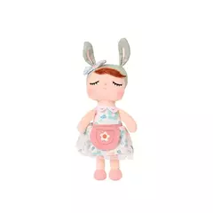 Boneca Mini Metoo Angela Cher 20cm - comprar online