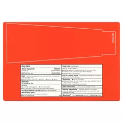 Kit 2x Pomada BenGay Ultra Strength 113g | Alívio Rápido de Dores Musculares, Costas e Articulações - NB KIDS IMPORTADOS