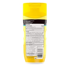 Protetor Solar Neutrogena Beach Defense SPF 70 198ml na internet