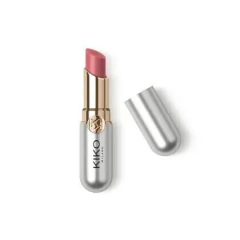 Batom Kiko Milano Jelly Stylo 507 Hibiscus