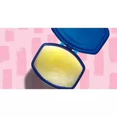 Vaselina Suave Blue Seal Baby – 100ml - Hidratação e Proteção para a Pele Delicada do Bebê - NB KIDS IMPORTADOS