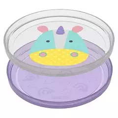 Kit de Alimentação Zoo Unicórnio da Skip Hop - loja online