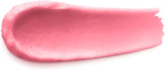 Batom Labial KIKO Milano Cor 04 Hidratante Colorido - Lip Balm - loja online