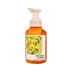 Sabonete Líquido Bath & Body Works Kitchen Lemon 259ml