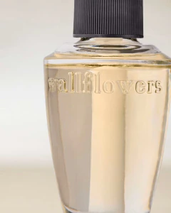 Refil Aromatizador Elétrico Wallflowers Clean House Vibes - Luxe - comprar online