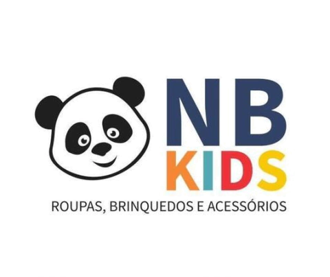 NB KIDS IMPORTADOS
