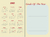 Planner Wine - comprar online