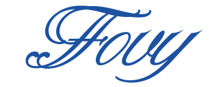 ffovy
