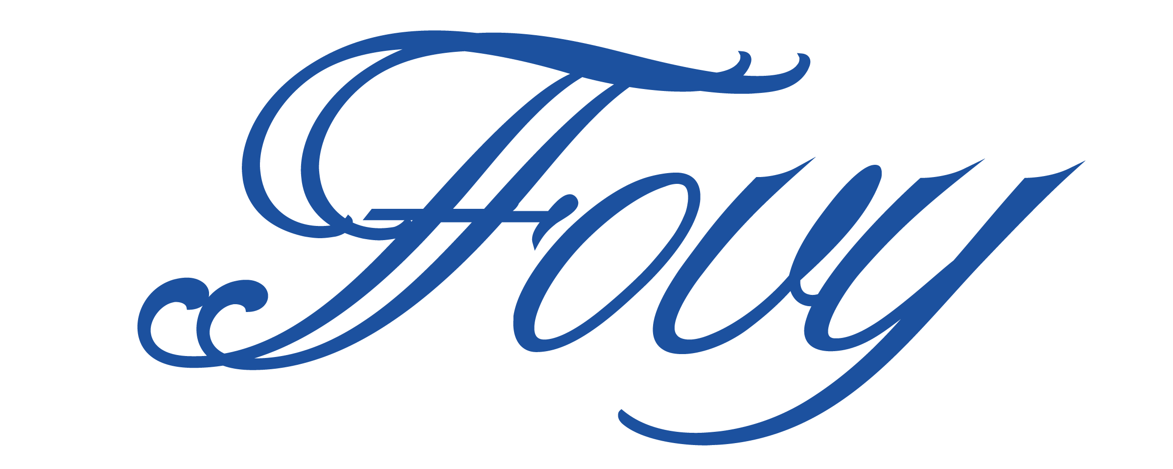 ffovy
