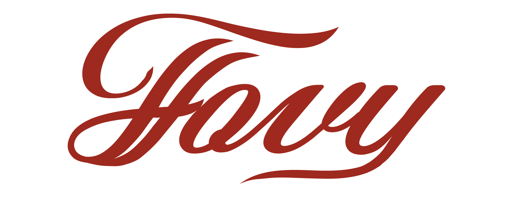 ffovy